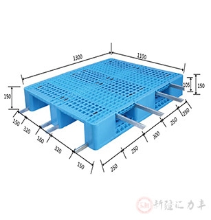 阿克苏塑料托盘