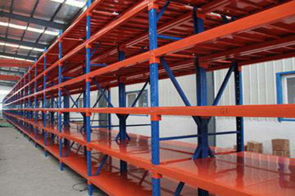 购买仓储货架 购买仓储货架