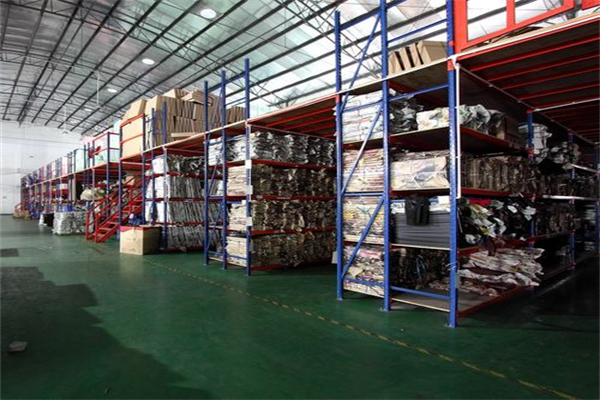 新疆货架 新疆货架